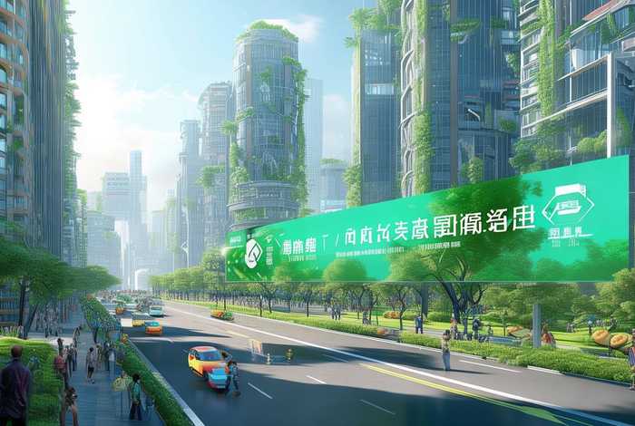 低碳知识竞赛入口（低碳知识竞赛入口官网）