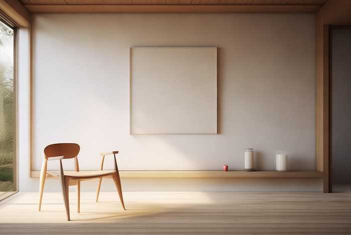 精简主义极致生活（精简主义极致生活的例子）