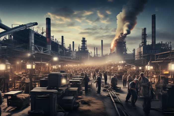 电视剧艰难的制造免费观看，艰难的制造 电视剧