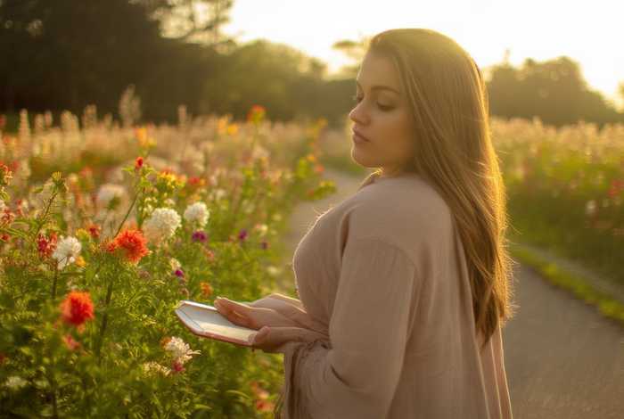 关于寻找生活中的美的句子、关于寻找生活中的美的句子简短