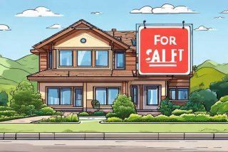 府谷生活网房屋出售最新信息；府谷生活网房屋出售最新