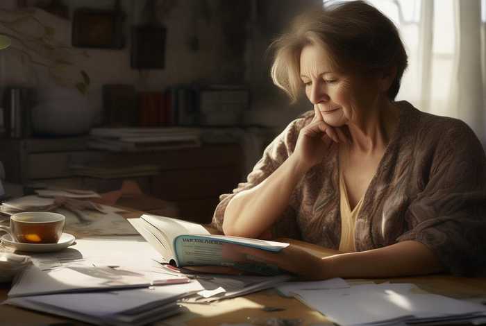 甲减影响生活和工作吗；甲减影响生活和工作吗知乎