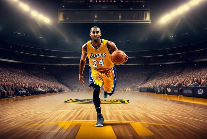 鲍科比半场砍下18分 - 鲍科比半场砍下18分球队 鲍科比半场砍下18分 - 鲍科比半场砍下18分球队