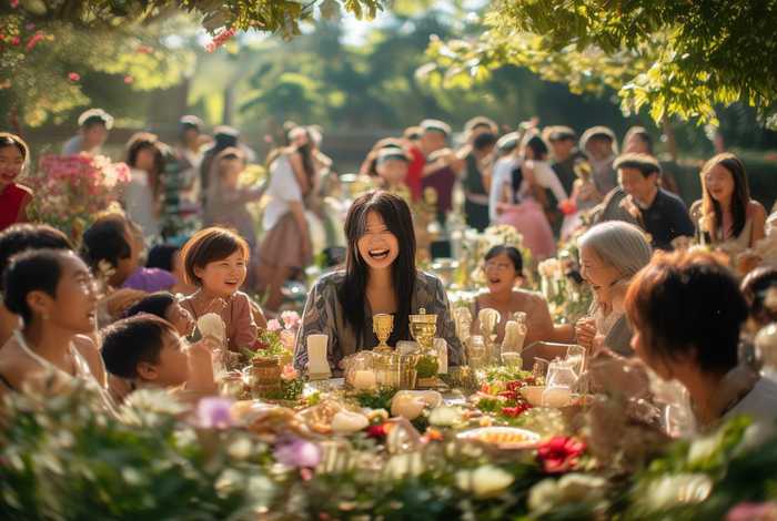 快乐的生活绘画一等奖（快乐生活绘画作品一等奖）