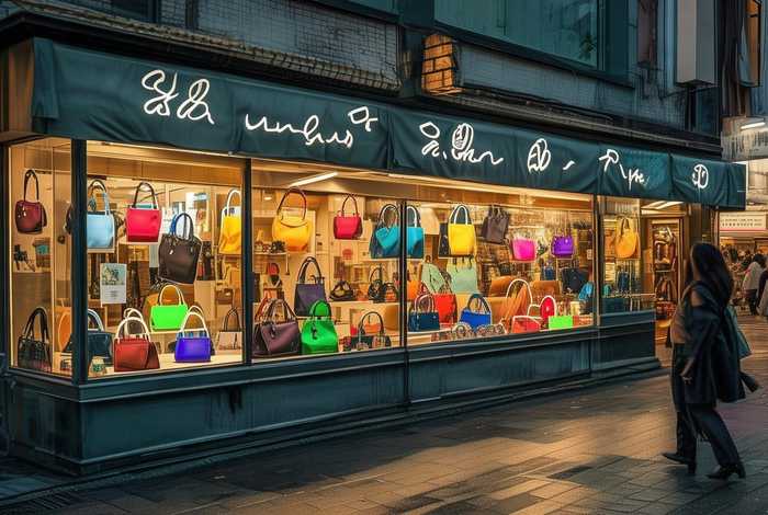 城市生活包包专卖店电话、城市生活包包专卖店电话地址 城市生活包包专卖店电话、城市生活包包专卖店电话地址