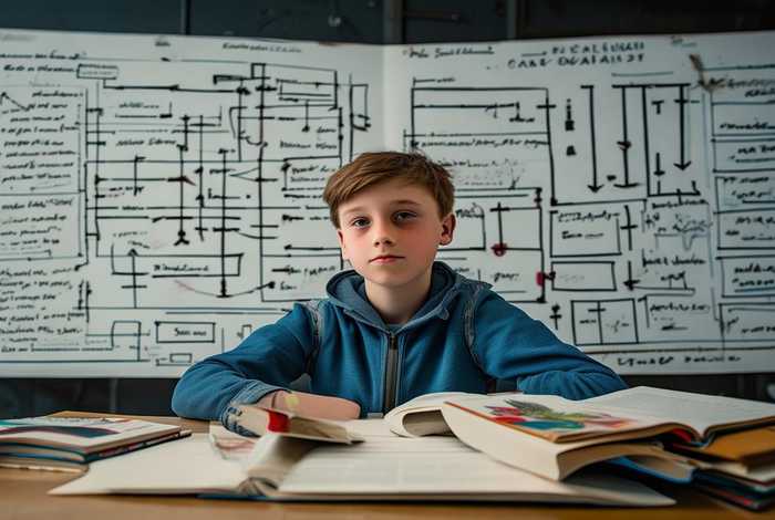 高中政治经济生活答题模板思路 高中政治经济生活答题模板思路与方法