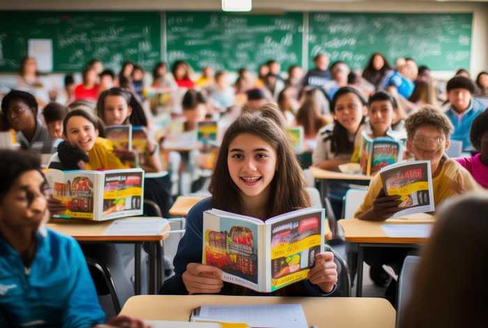 初中生活题目100个；初中生活题目100个高级