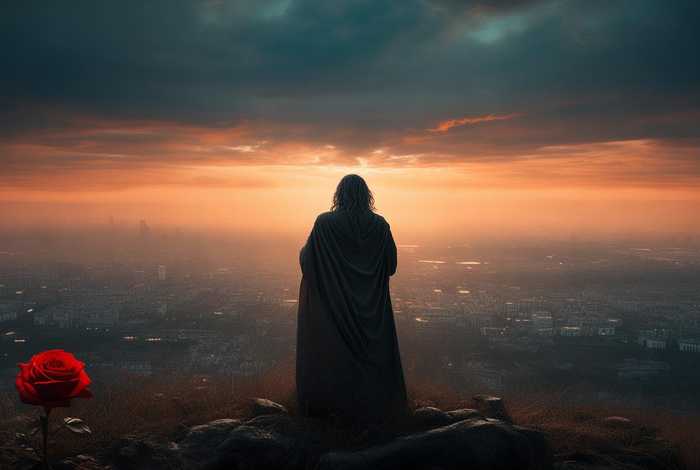 点赞最多关于生活的霸气说说，点赞最多关于生活的霸气说说图片