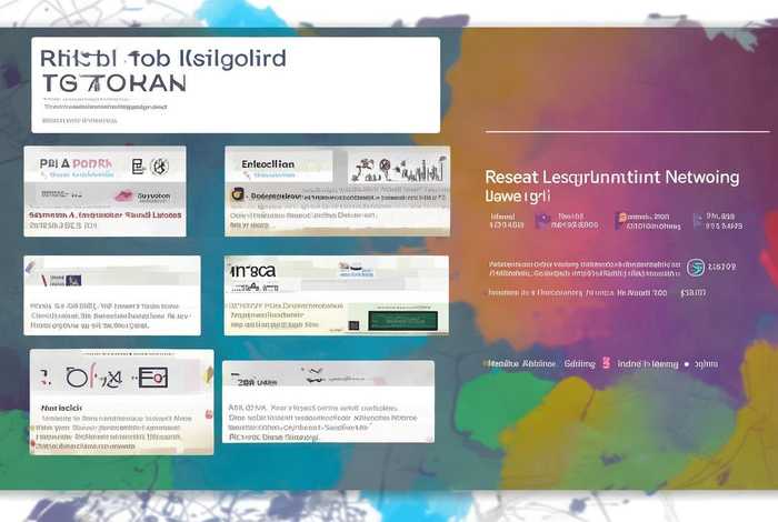 蓟县生活招聘网信息;蓟县生活招聘网信息最新 蓟县生活招聘网信息;蓟县生活招聘网信息最新