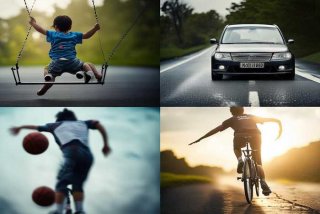 举例四个生活中应用惯性的例子 - 举例四个生活中应用惯性的例子有哪些