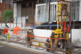 乐观面对生活的例子简短、乐观面对生活的例子简短20字左右