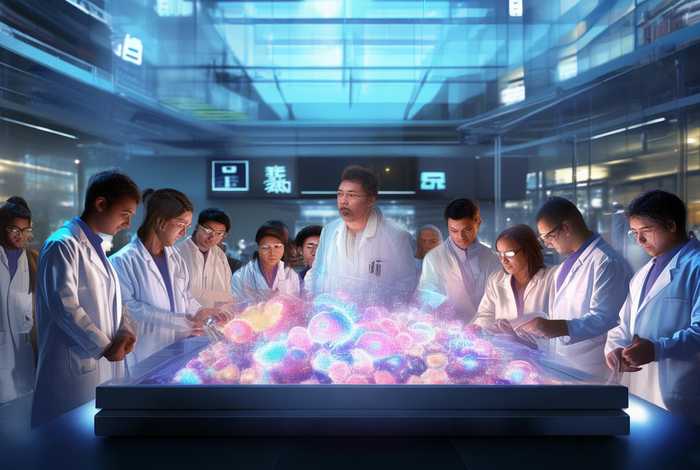 玖汇生物耿军林 河北玖汇生物科技有限公司