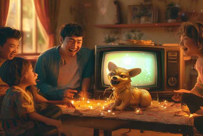 金太狼的幸福生活花絮在线观看（金太狼的幸福生活花絮在线观看视频）