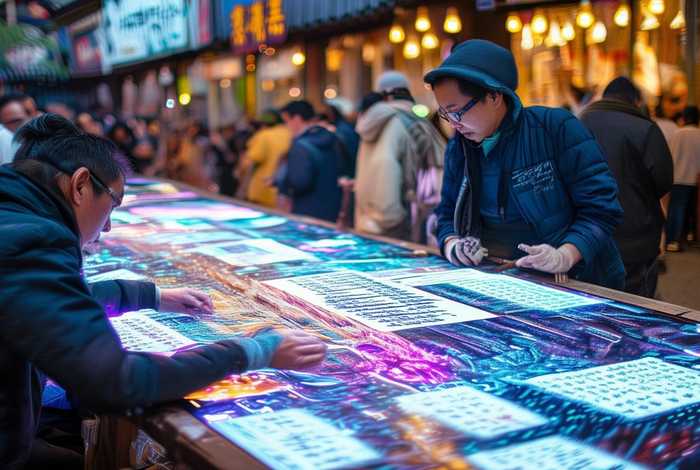 非遗创新的例子现实生活中有哪些、非遗创新的例子现实生活中有哪些现象