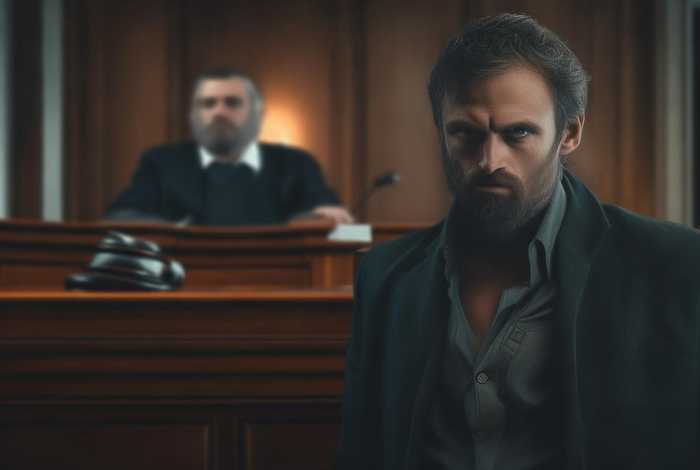 20年监禁和20年有期徒刑的区别，20年有期徒刑是什么罪