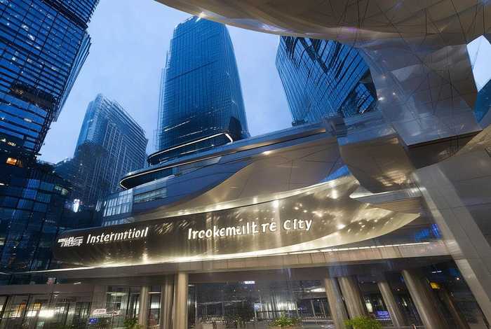 安同国际生活城地址（安同国际生活城地址查询）