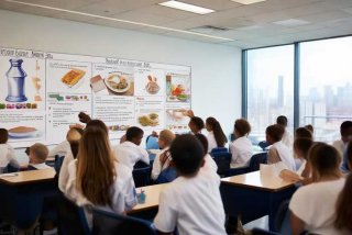 常见的盐教案；常见的盐教案2024人教版