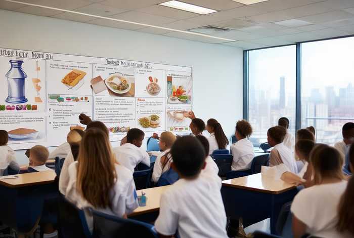 常见的盐教案；常见的盐教案2024人教版