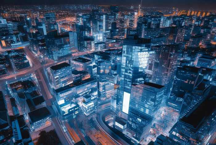 昌邑生活网二手房出售 昌邑生活网二手房出售信息