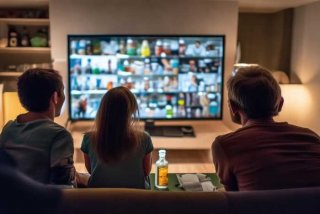 家有妙招生活小窍门视频 家有妙招生活小窍门视频大全