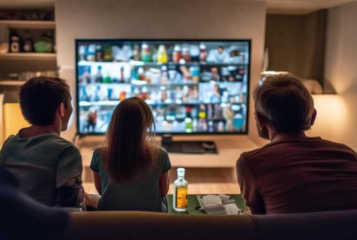 家有妙招生活小窍门视频 家有妙招生活小窍门视频大全