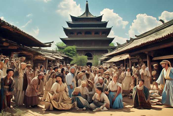 老秦的幸福生活演员表（老秦的幸福生活演员表大全）