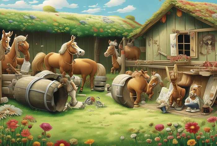 马会生活幽默图片资料2O24，马会生活幽默图片资料2o24