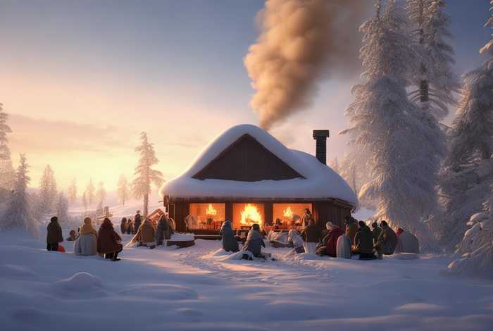 零度以下的生活全集免费;零度以下的生活全集免费观看 零度以下的生活全集免费;零度以下的生活全集免费观看