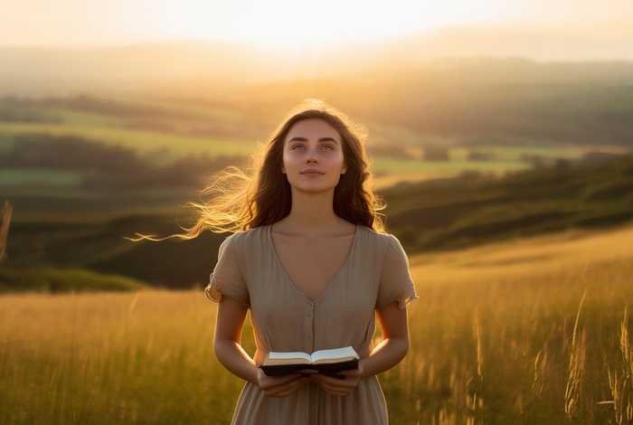 开始新生活的经典句子，开始新生活的经典句子图片