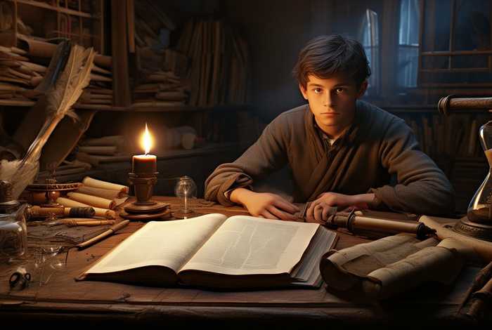 该生的时候都需要准备什么（该生的时候都需要准备什么物品）