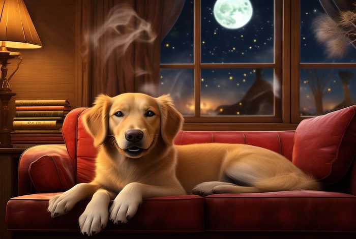 金太狼的幸福生活哪里可以下载，金太狼的幸福生活全集下载