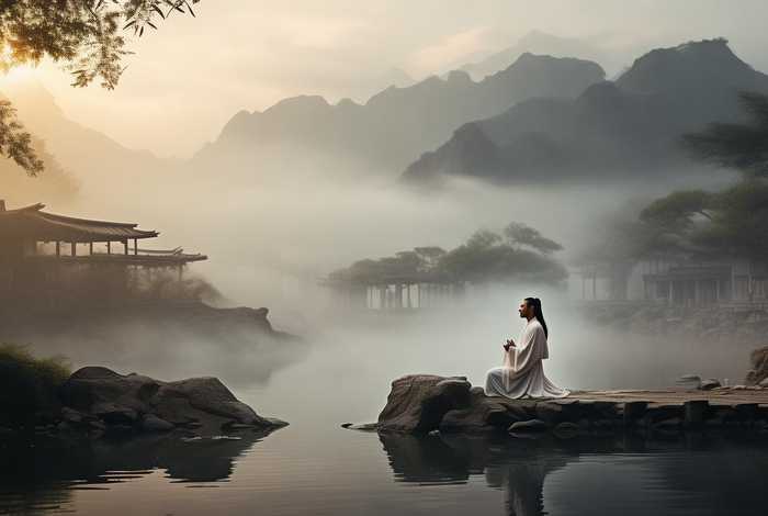 道士的真实生活纪录片；道士的真实生活纪录片在线观看