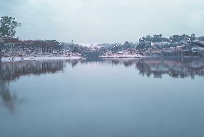 福州快乐生活家园、福州快乐生活家园有资质公司吗