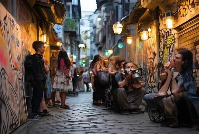 路上生活者军团免费(路上的生活) 路上生活者军团免费(路上的生活)