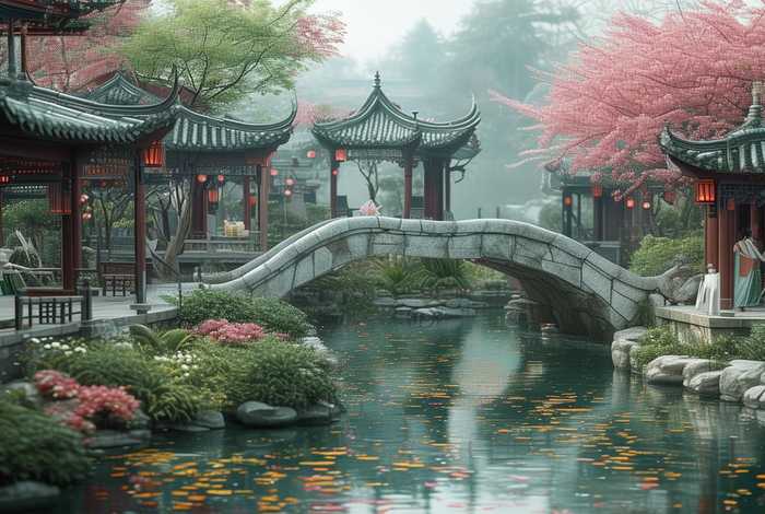 红楼梦生活方式变化（红楼梦的生活方式）