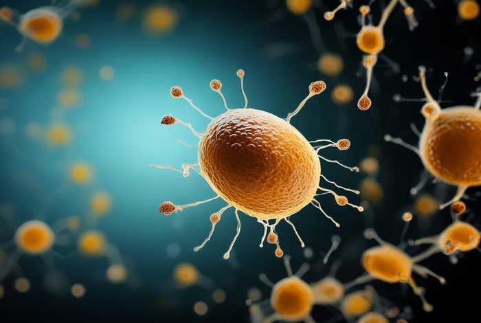 酵母菌的生活方式是寄生还是腐生（酵母菌的生活方式是寄生还是腐生呢）