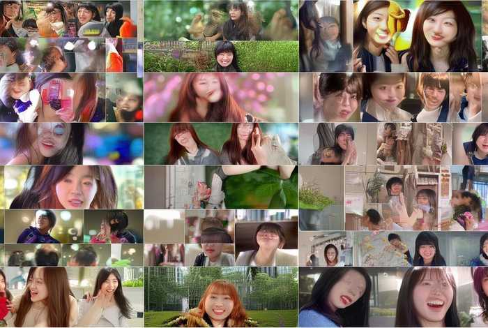 闺女们的幸福生活第一季+第二季 百度网盘，闺女们的幸福生活第一季 第二季 百度网盘