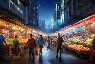 乐生活最新视频抖音 - 乐生活最新视频抖音在线观看