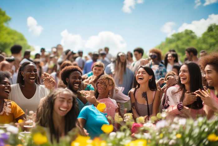 乐观的生活态度事例作文,乐观的生活态度事例作文800字 乐观的生活态度事例作文,乐观的生活态度事例作文800字