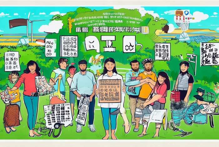 低碳生活从我做起作文600字倡议书（低碳生活我行动倡议书600字作文）