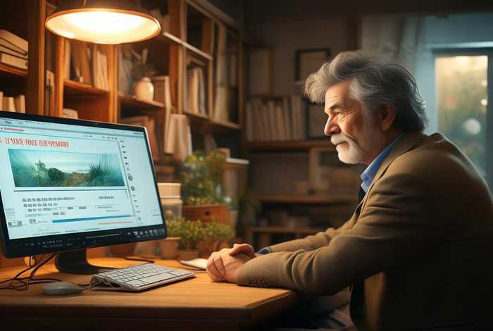 公务员的温水生活电子版（有声小说公务员的温水生活）