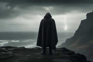 对生活失去信心怎么形容 对生活失去信心怎么形容句子