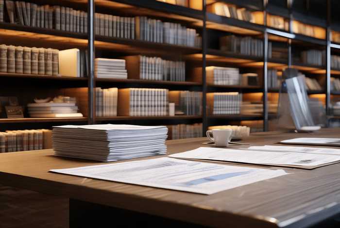 经济论文期刊（经济类论文发表的普通期刊最便宜）