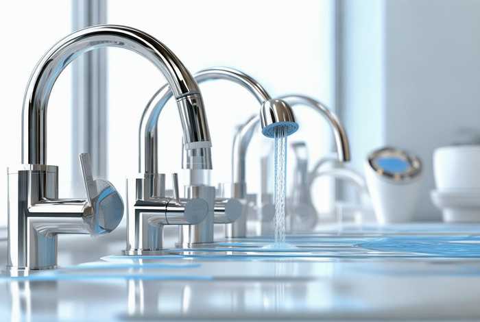 节水型器具图片大全 节水型器具图片大全集