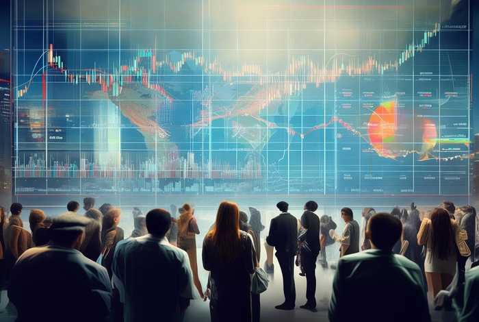 经济生活报道内容 经济生活报道内容怎么写