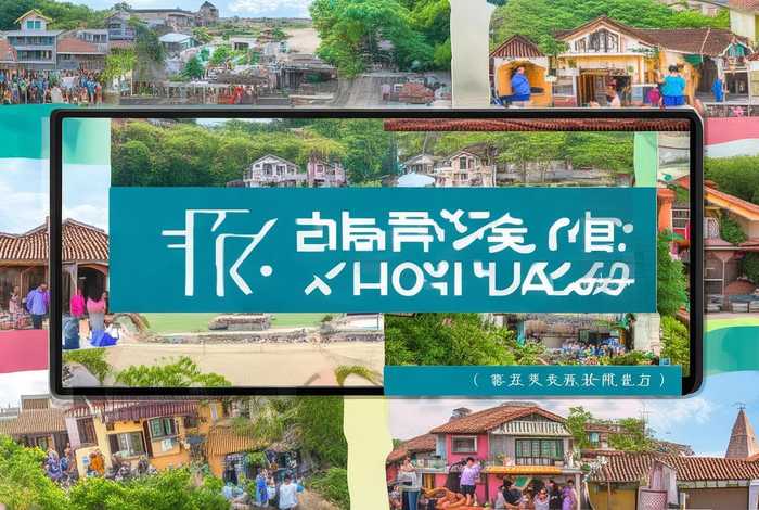 富源富村微生活下载 富源微生活下载并安装 富源富村微生活下载 富源微生活下载并安装