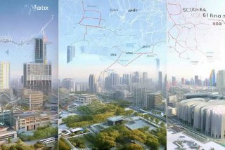 城市让生活更美好从上海世博会到大阪世博会、到上海世博会坐几号线