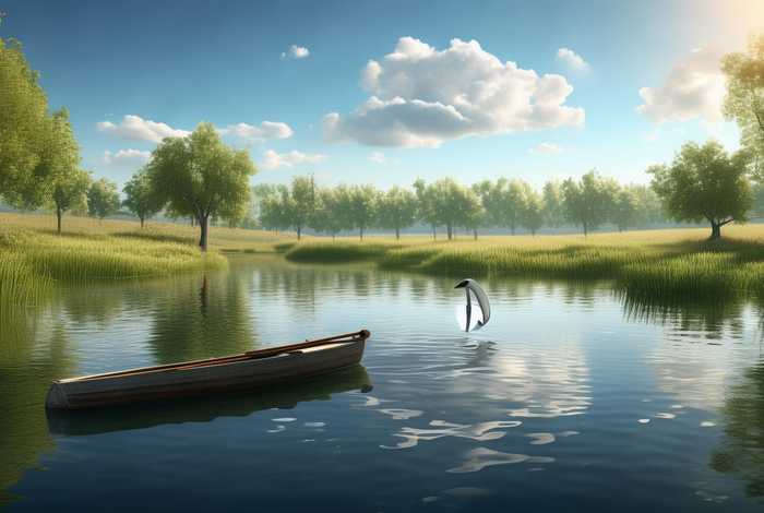 比喻生活平静的成语 - 比喻生活平静的成语有哪些 比喻生活平静的成语 - 比喻生活平静的成语有哪些