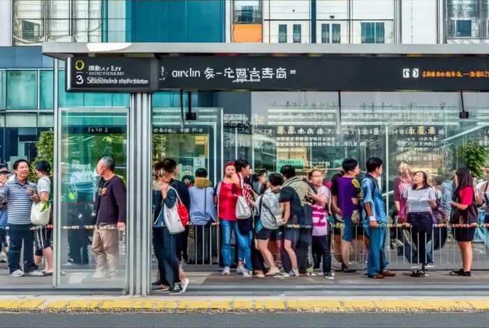 桂林市生活网官方网站公交车站查询,桂林市生活网官方网站公交车站查询电话 桂林市生活网官方网站公交车站查询,桂林市生活网官方网站公交车站查询电话