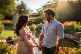 两夫一妻的幸福生活；两夫一妻的幸福生活在线观看